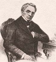 Гребенка Евгений Павлович