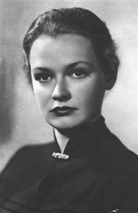 Аванесова карина павловна