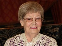 Гребешкова Нина Павловна (2020-е годы)