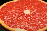 Грейпфрут [кулинария]
