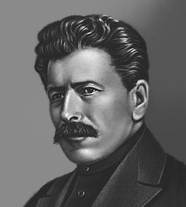 Греков Митрофан Борисович