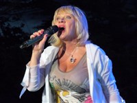 Грибулина Ирина