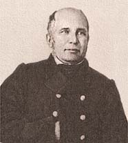 Григорович Виктор Иванович