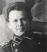 Григорович Дмитрий Павлович -студент 2