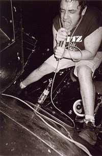 Григорьев Павел (2008)