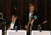 Григорьев Станислав (концерт)