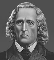 Гримм Вильгельм