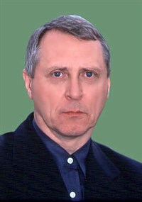 Гринуэй Питер