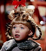 Гринч, похититель Рождества (кадр из фильма 4)