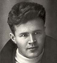 Гринчик Алексей Николаевич