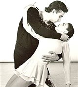 Гриньков Сергей Михайлович (финал программы) [спорт]