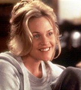 Гриффит Мелани (Портрет)