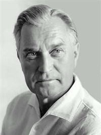 Гриценко Николай Олимпиевич