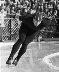 Гришин Евгений Романович (1964)