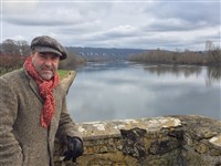 Гришковец Евгений Валерьевич