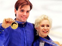 Грищук Оксана Владимировна (О. Грищук и Е. Платов)