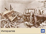 Гробница Тутанхамона