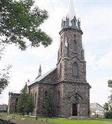 Гродненская область (Липнишки)