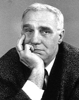 Громадский Роман Борисович