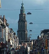 Гронинген (улица)