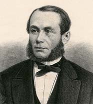 Грот Яков Карлович