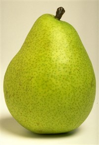 Груша [кулинария]