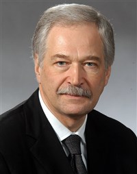 Грызлов Борис Вячеславович (2004 год)