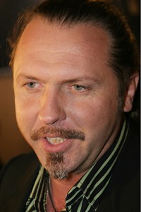 Грымов Юрий Вячеславович (2006)