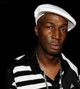 Грэндмастер Флэш (2000-е)