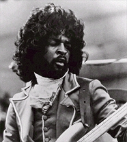 Грэхэм сентрал Стейшен (концерт)