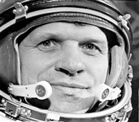 Губарев Алексей Александрович (командир «Союза-17»)