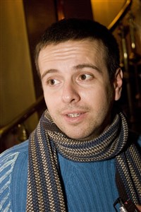 Губин Андрей Викторович (2006)