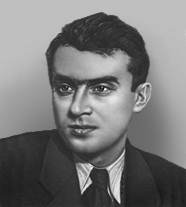 Гудзенко Семен Петрович