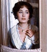 Гузеева Лариса Андреевна (Жестокий романс)