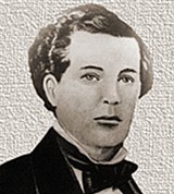 Гулак-Артемовский Семен Степанович