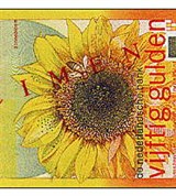 Гульден Голландский (50)