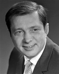 Гуляев Владимир Леонидович