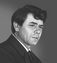 Гуляев Юрий Александрович