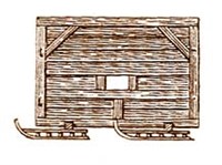 Гуляй-город