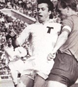 Гусаров Геннадий Александрович [спорт]