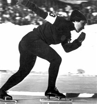 Гусева Клара [спорт]