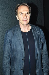 Гуськов Алексей Геннадьевич (2008)