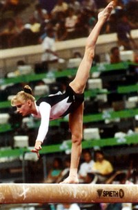 Гуцу Татьяна [спорт]