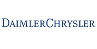 ДАЙМЛЕР-КРАЙСЛЕР (логотип)