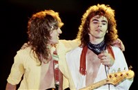 ДАЙМОНД ХЕД (группа)