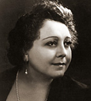 ДАЛЬ МОНТЕ Тоти