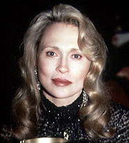 ДАНАУЭЙ Фей