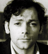 ДЕВАЭР Патрик