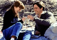 ДЕВЯТЬ МЕСЯЦЕВ (кадр из фильма)