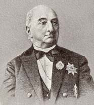 ДЕЛЯНОВ Иван Давыдович